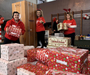 Za nami Weekend Cudów