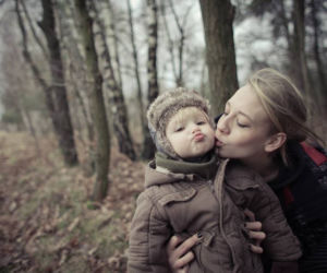 Teen Mom Polska - Facebook (4)