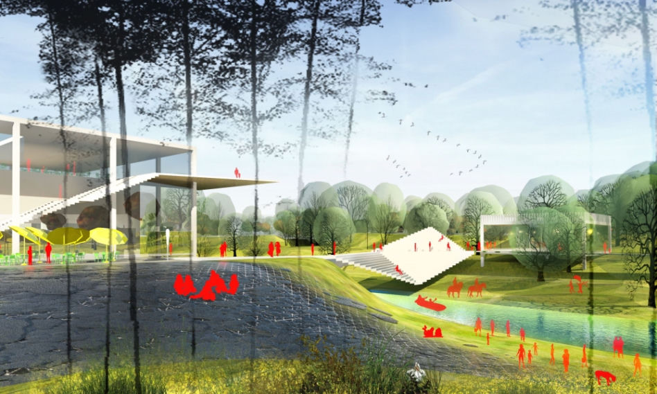 Archiwum Architektury