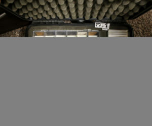 ABW WPROST PP031