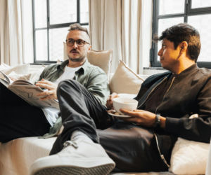 Dlaczego odkładamy profilaktykę na później?