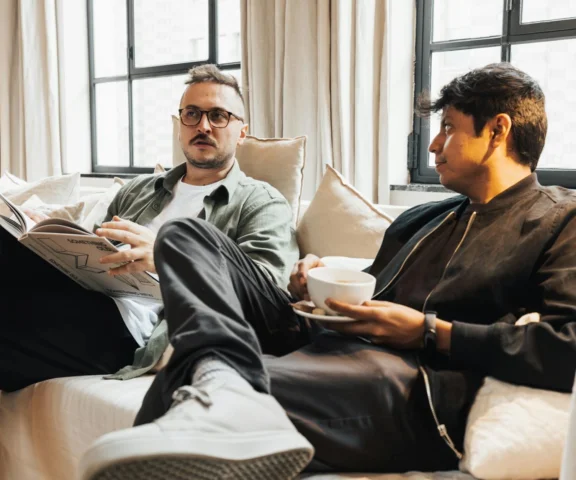 Dlaczego odkładamy profilaktykę na później?