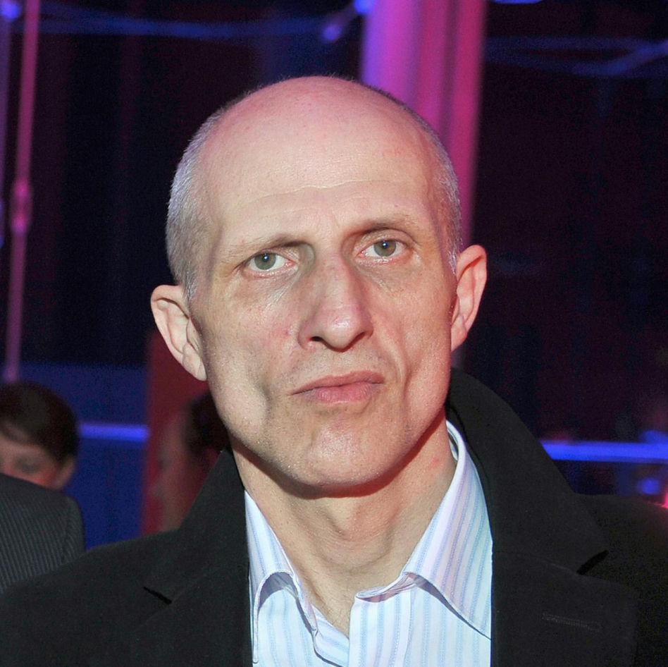 Maciej Kozłowski