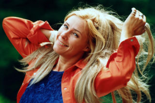 Kultowy serial lat 90. Jak po 30 latach wyglądają gwiazdy Matek, żon i kochanek?