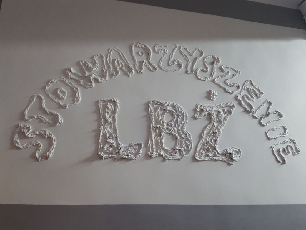​Leszczyński Bank Żywności zmienił adres