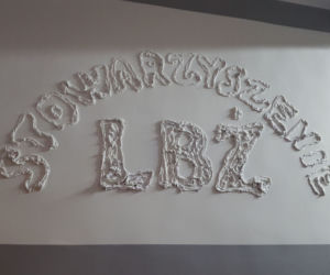 ​Leszczyński Bank Żywności zmienił adres