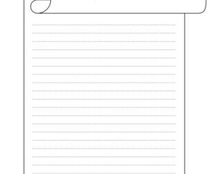 str.11 Próbny egzamin ósmoklasisty 2020. Arkusz z języka polskiego