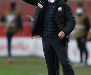 Paulo Sousa