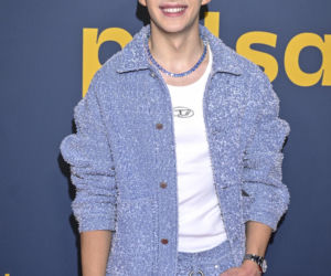 Kacper Jasper Porębski