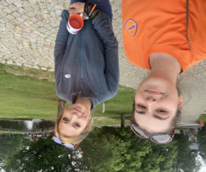 Eska Summer City 2021: zobacz, jak się bawiła ekipa w zeszłym tygodniu [ZDJĘCIA]