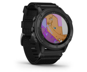 Garmin