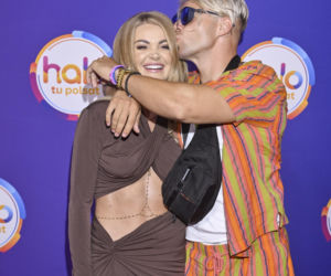 Tak mieszka Skolim. Król latino żyje otoczony prawdziwymi luksusami