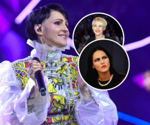Agnieszka Chylińska kończy 50 lat. W Sopocie wielka niespodzianka dla jubilatki! Polsat przygotował coś wyjątkowego
