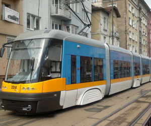 Pesa