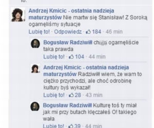 MEMY maturalne