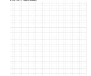 Matura 2017 matematyka podstawowa. [ARKUSZE, ZADANIA, PRZECIEKI]