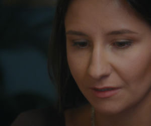 M jak miłość odc. 1905. Agnes (Amanda Mincewicz)