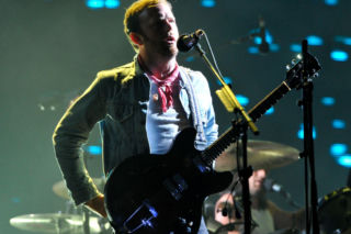 Kings of Leon wystąpi w 2024 roku w Polsce. Wkrótce rusza sprzedaż biletów