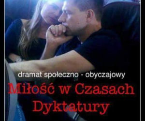 Petru Madera memy