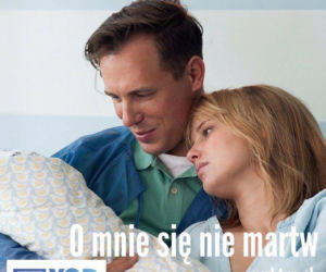 O mnie się nie martw, 7 sezon, Iga (Joanna Kuliga), Marcin (Stefan Pawłowski)
