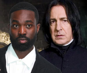 Gwiazdor nowego Harry'ego Pottera mówi o prześladowaniu. Fani grozili mu śmiercią