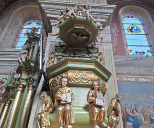 Wzdół Rządowy. Galeria zdjęć