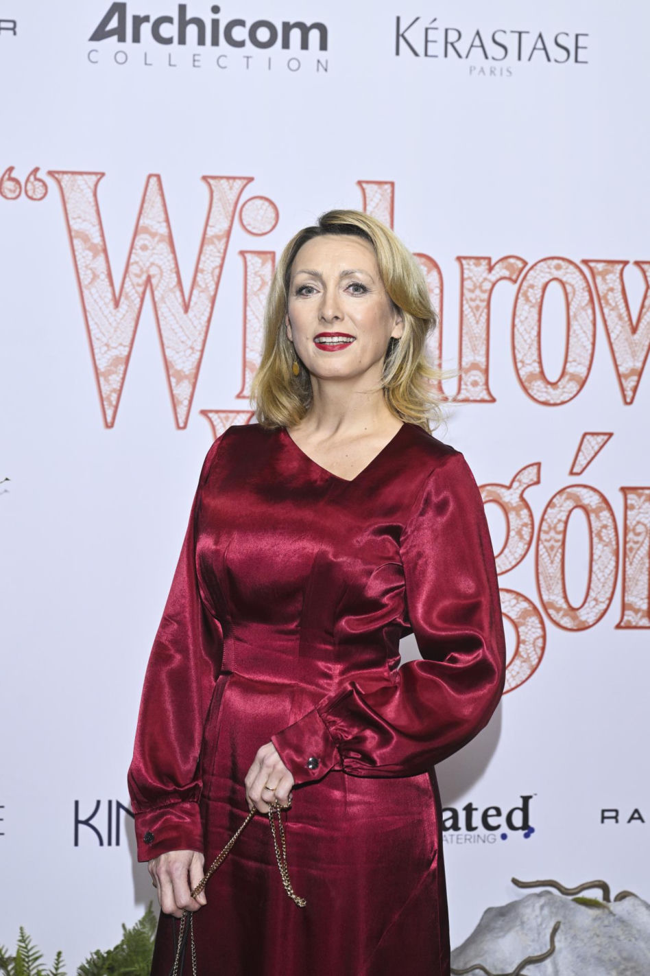 Anna Kalczyńska