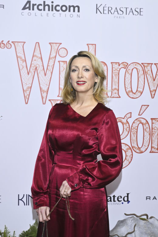 Anna Kalczyńska