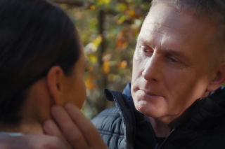 M jak miłość. Kryzys w małżeństwie Rogowskich sięga zenitu i rozwściecza fanów