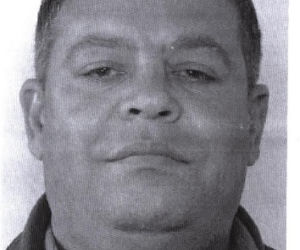 KADIR SALI