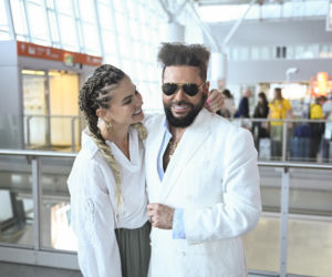 Maja Rutkowski ma gest. Taki prezent szykuje dla męża na święta