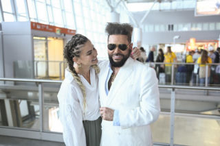 Maja Rutkowski ma gest. Taki prezent szykuje dla męża na święta