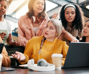 QUIZ. Pierwszy poniedziałkowy test z wiedzy ogólnej w 2026 roku! Zacznij go godnie od minimum 7/10!