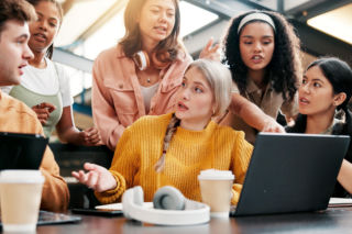 QUIZ. Pierwszy poniedziałkowy test z wiedzy ogólnej w 2026 roku! Zacznij go godnie od minimum 7/10!