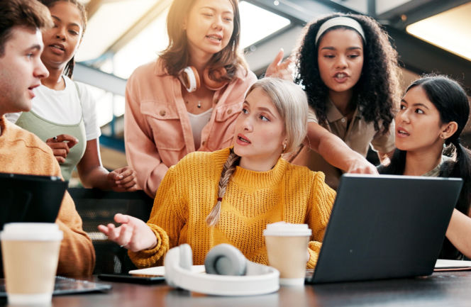 QUIZ. Pierwszy poniedziałkowy test z wiedzy ogólnej w 2026 roku! Zacznij go godnie od minimum 7/10!