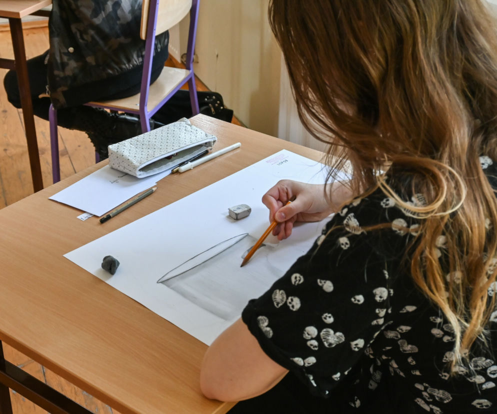 Egzamin zawodowy styczeń 2022 - ODPOWIEDZI, ROZWIĄZANIA, ZADANIA, MODELE