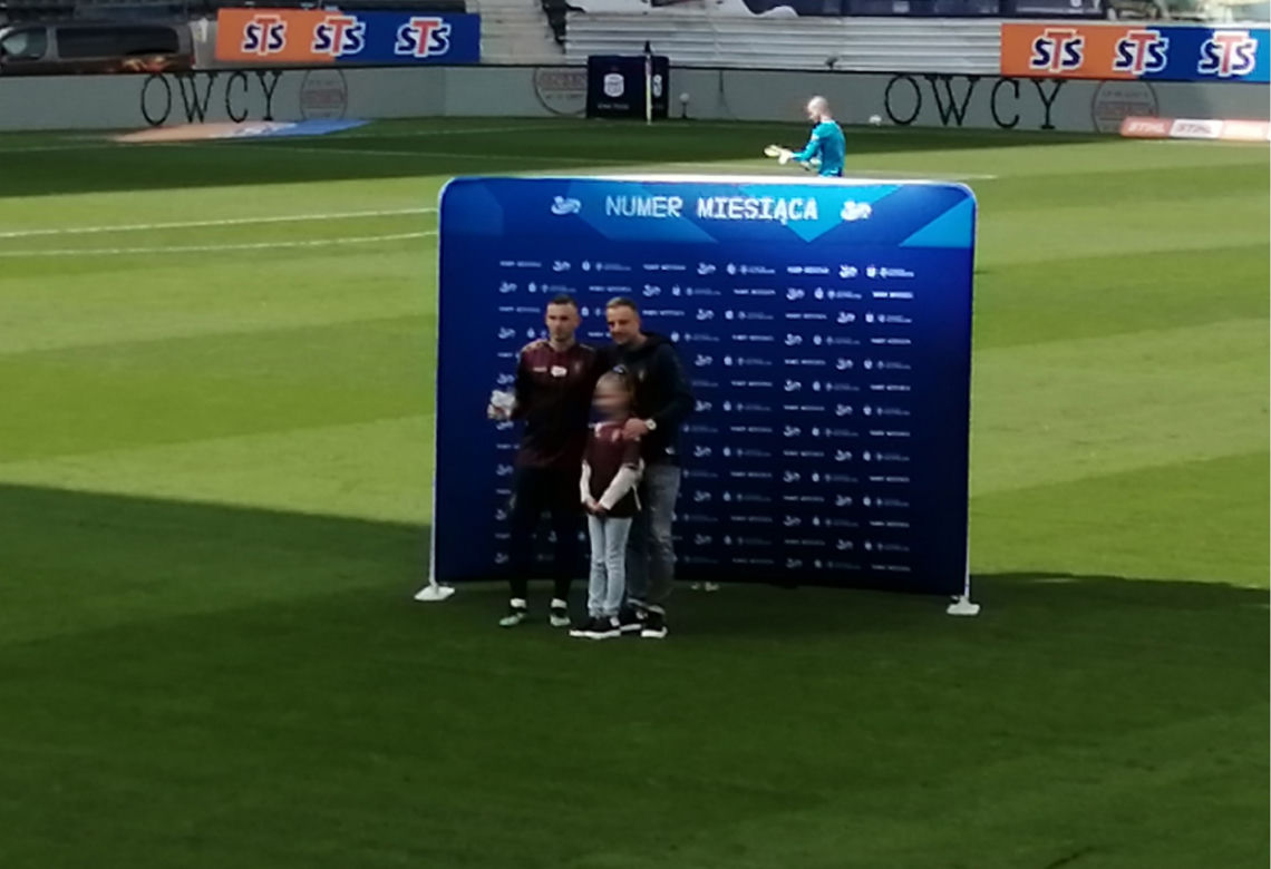 Kamil Grosicki