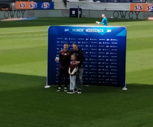 Kamil Grosicki