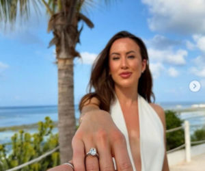 Wielka radość w życiu gwiazdy Polsatu. Znany aktor poprosił ukochaną o rękę