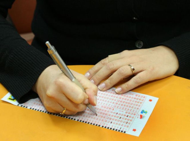Lotto