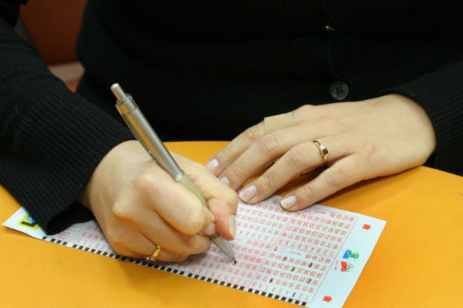 Lotto