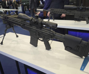 POLSECURE 2026 w Kielcach. Integracja zdolności służb i przemysłu bezpieczeństwa