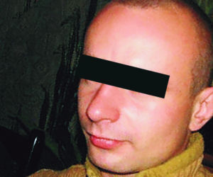Oszukali policję świadków już nie