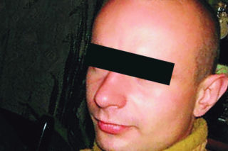 TRZCIANKA: Dwóch braci oszukało policję, ale świadków już nie