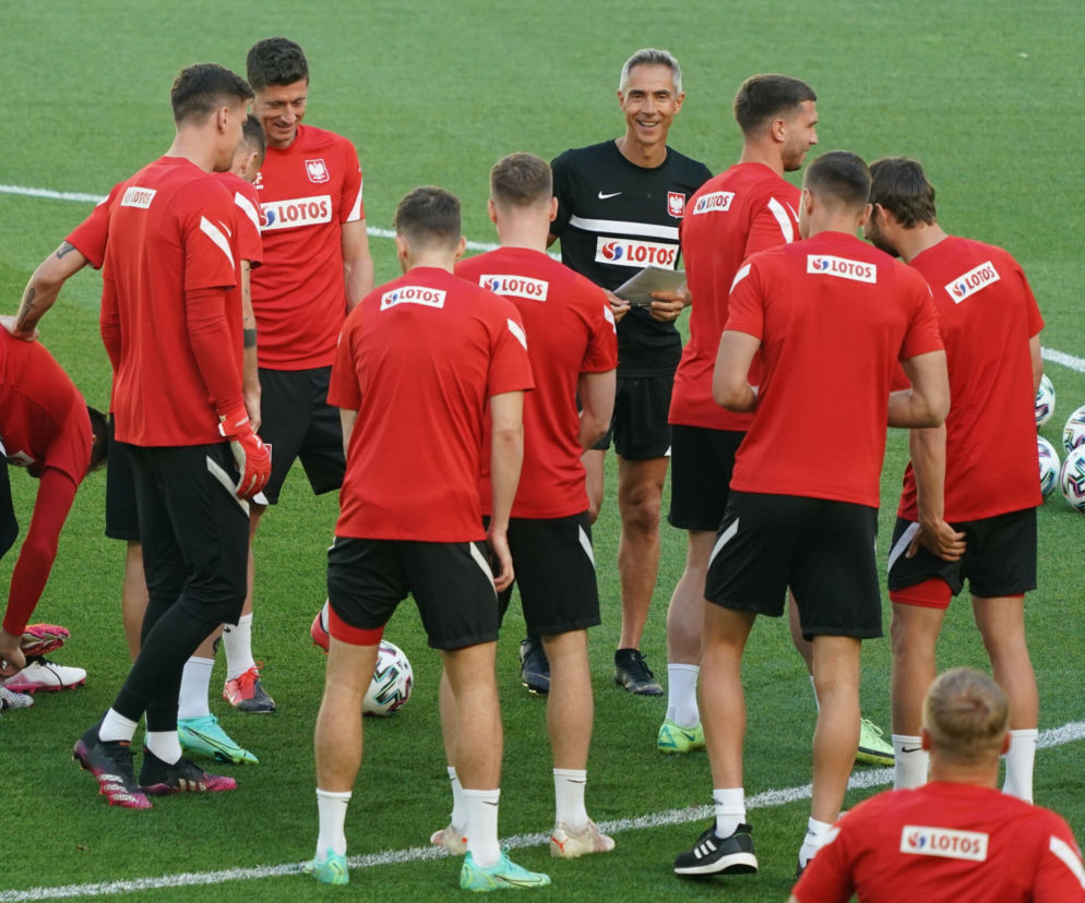 EURO 2020 - ZASADY. Jakie są zasady Euro 2020? Ile drużyn wychodzi z grupy?