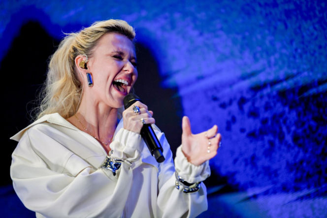 Doskonałość Mody "Twój Styl"