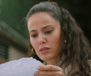 Złoty chłopak odcinek 278