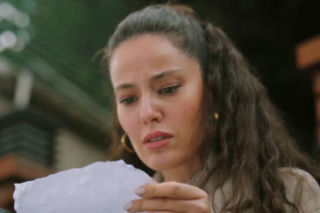 Złoty chłopak odcinek 278