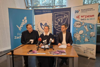 „Tych lat nie odda nikt”- VI charytatywny koncert dla Góry już 28 grudnia w Koszalinie