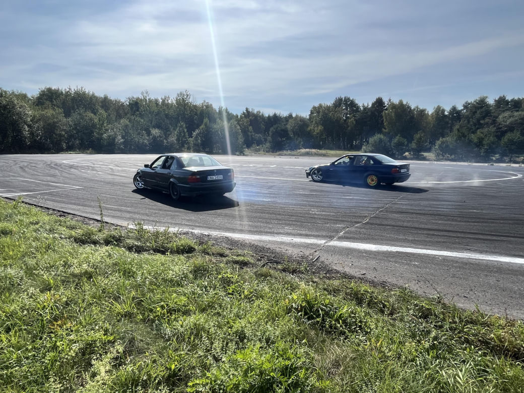 Car Fest 2023 